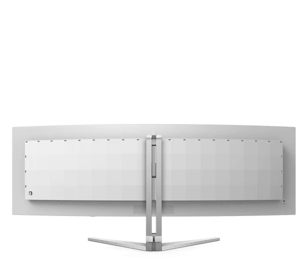 PHILIPS 48.9''  Evnia 49M2C8900  49M2C8900/00 Biały - 1169520 - zdjęcie 5